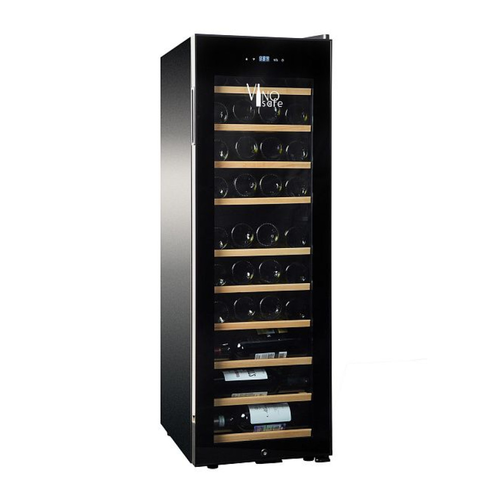 Винный холодильник Vinosafe VSF38AM