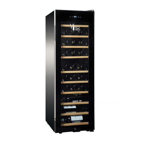 Винный холодильник Vinosafe VSF38AM