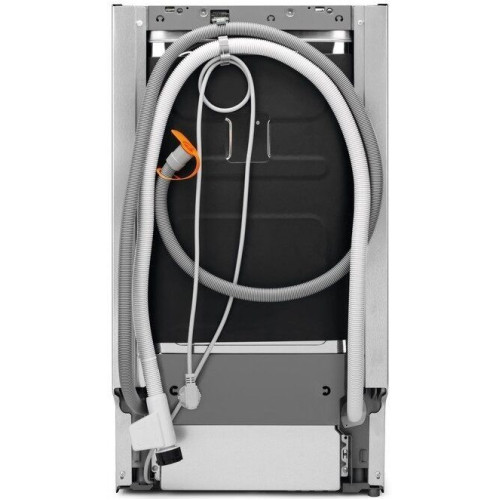 Посудомоечная машина Electrolux EEA71210L