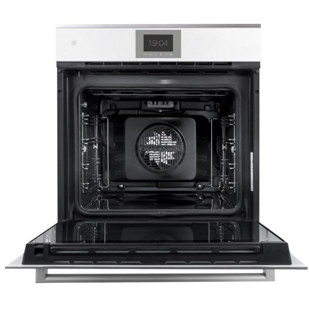 Духовой шкаф Kuppersbusch BP 6550.0 W1