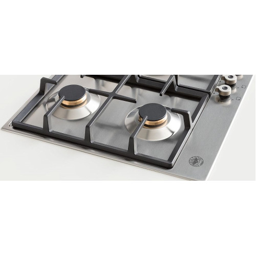 Варочная панель Bertazzoni P905CPROX