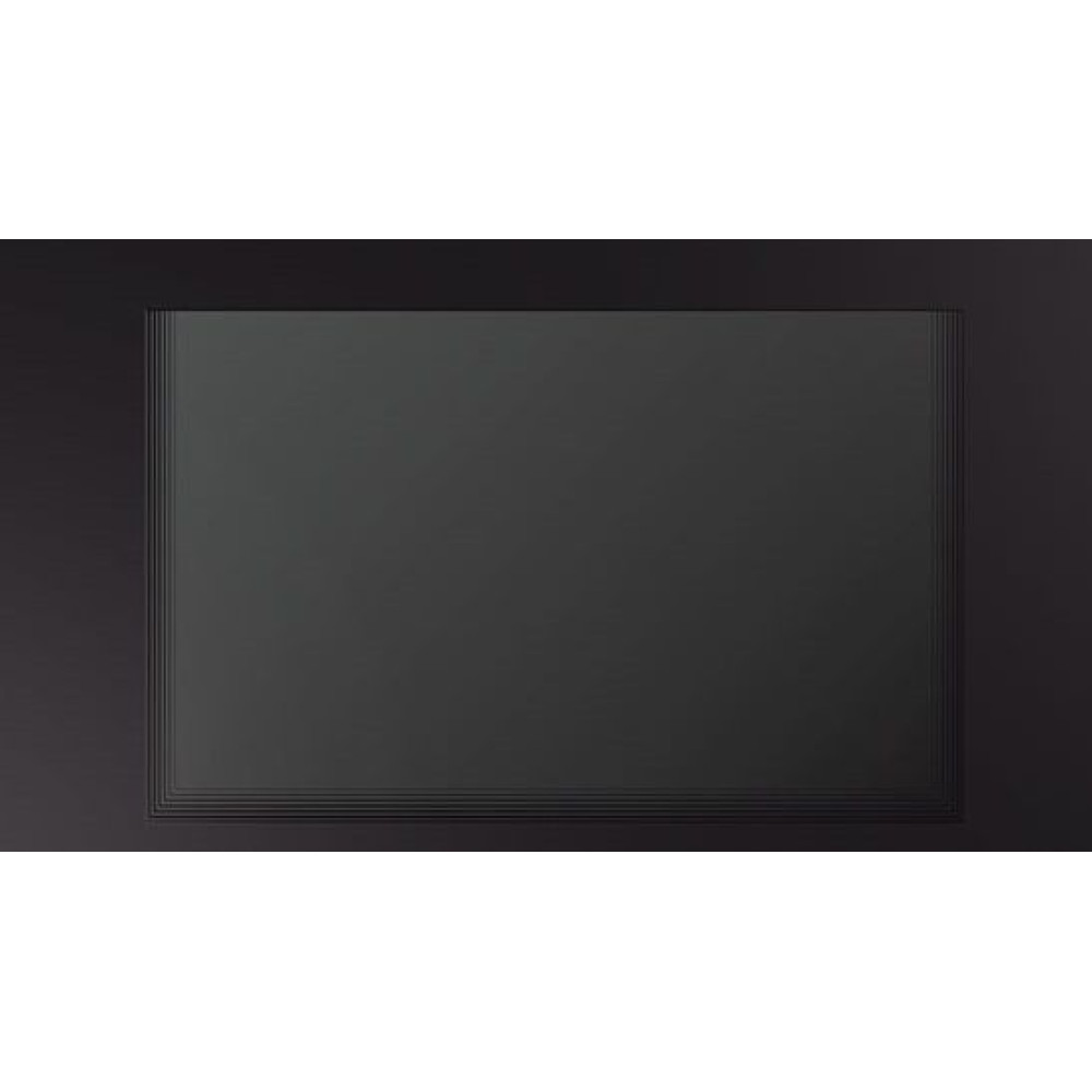 Встраиваемая микроволновая печь Kuppersbusch MR 6330.0 S5