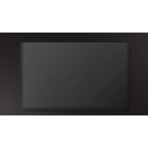 Встраиваемая микроволновая печь Kuppersbusch MR 6330.0 S5