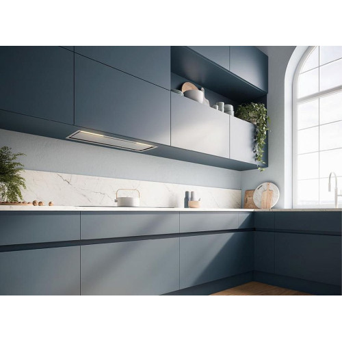 Вытяжка Falmec GRUPPO INCASSO PLUS 105 WH