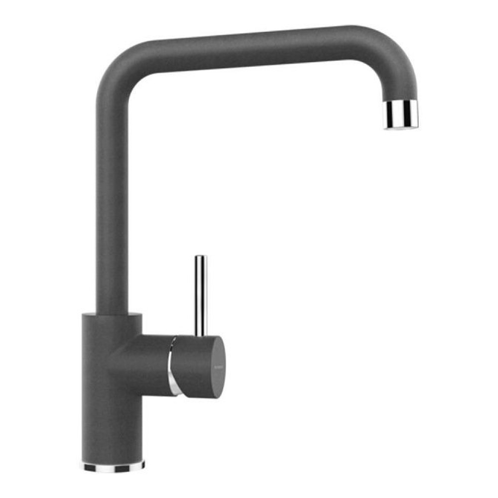 Смеситель SCHOCK Fonos, Cristalite баварский камень