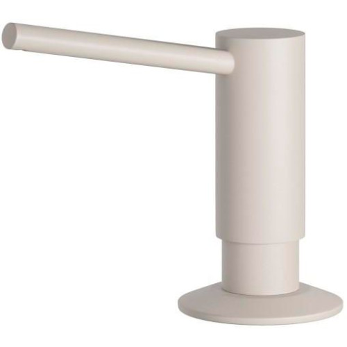 Дозатор OMOIKIRI OM-02-PA-P (арт.4975037)