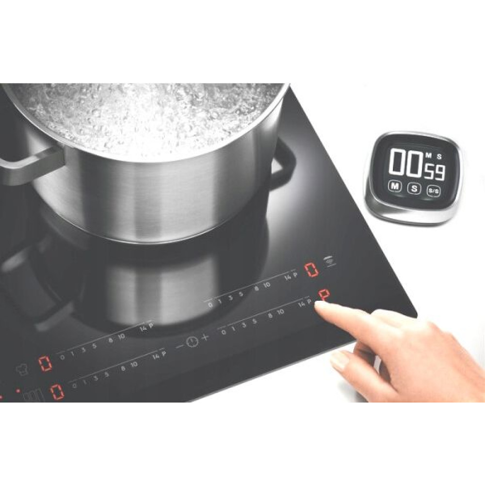 Варочная панель Electrolux EIT61443B