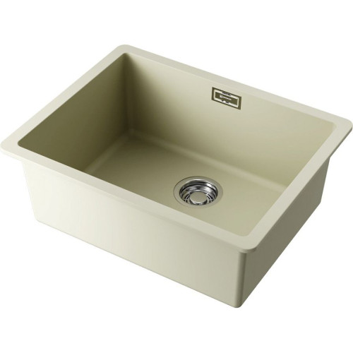 Кухонная мойка OMOIKIRI Kata 54-U-BE (арт.4993408)