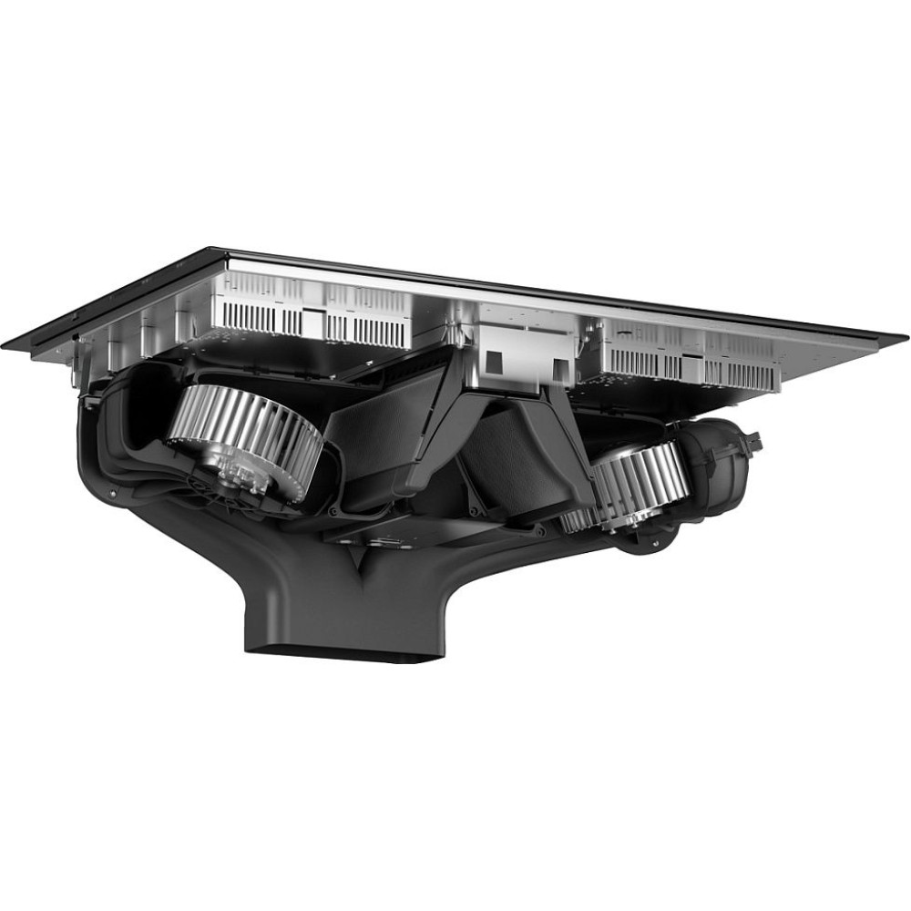 Варочная панель Asko HIHD854MM