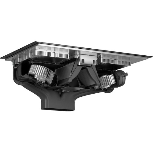 Варочная панель Asko HIHD854MM