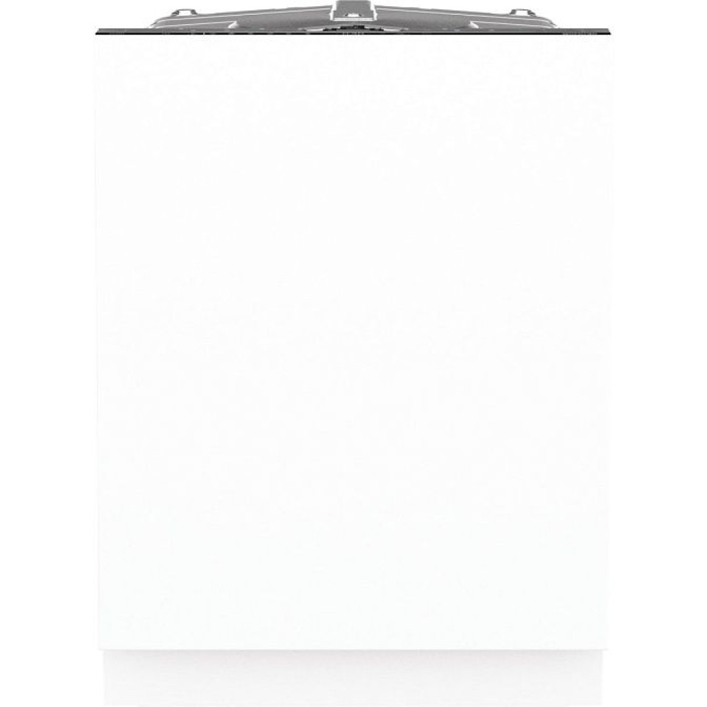 Встраиваемая посудомоечная машина Gorenje GV 643E90