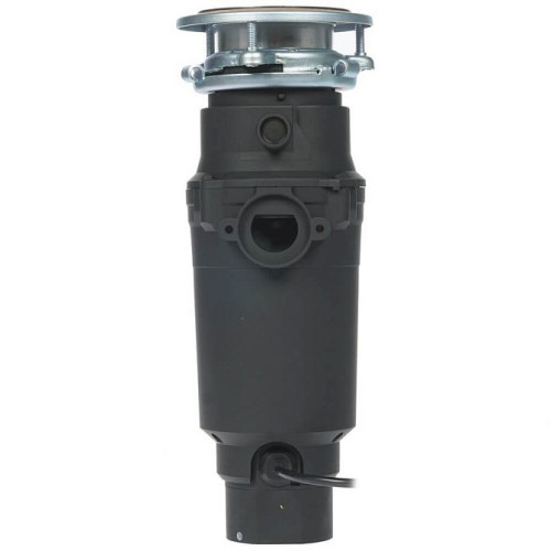 Измельчитель пищевых отходов бытовой Bone Crusher 910 AS-Slim Line