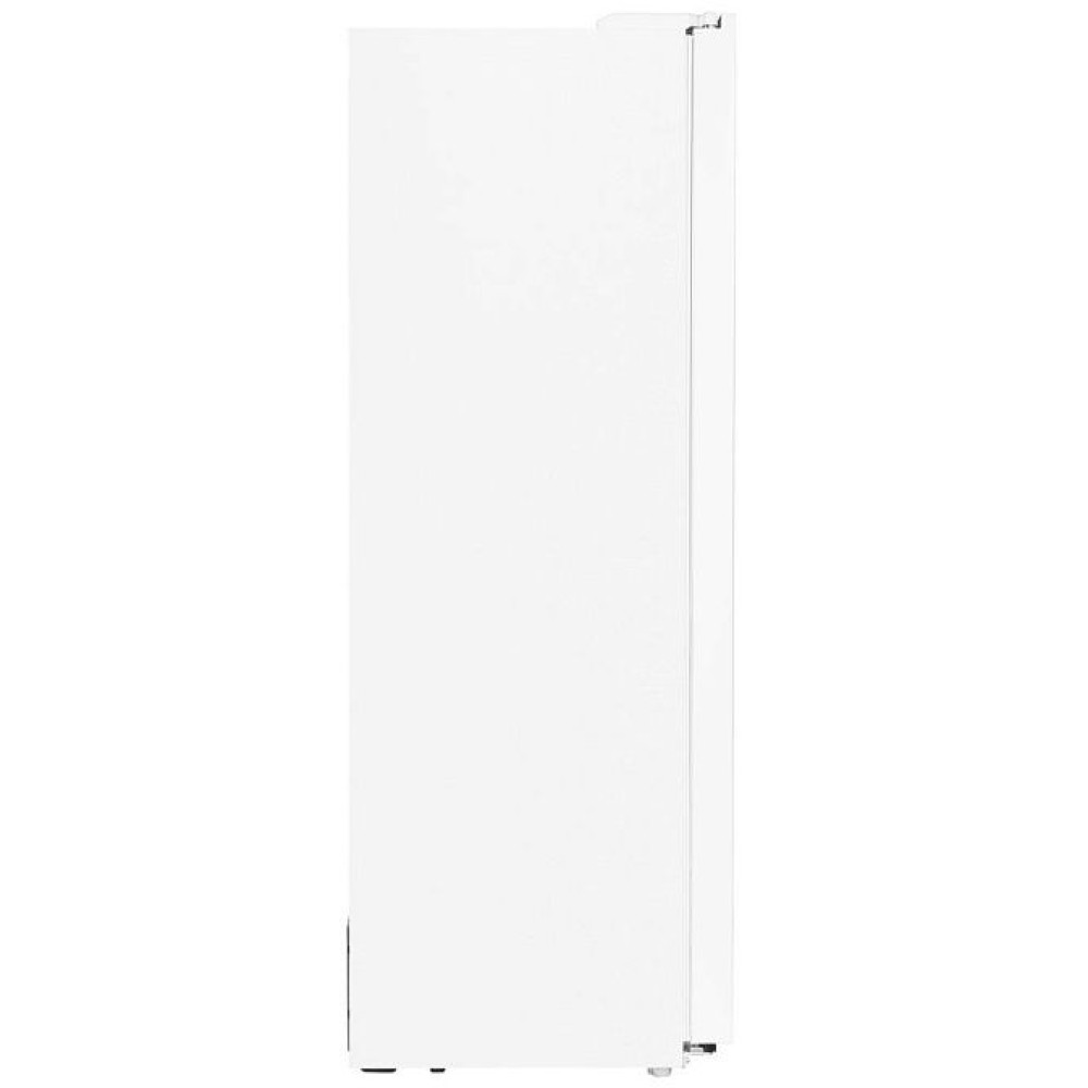 Холодильник Maunfeld MFF177NFWE