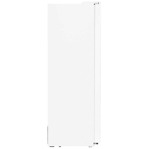 Холодильник Maunfeld MFF177NFWE