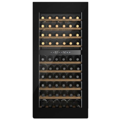 Холодильник винный CASO WineDeluxe WD 60