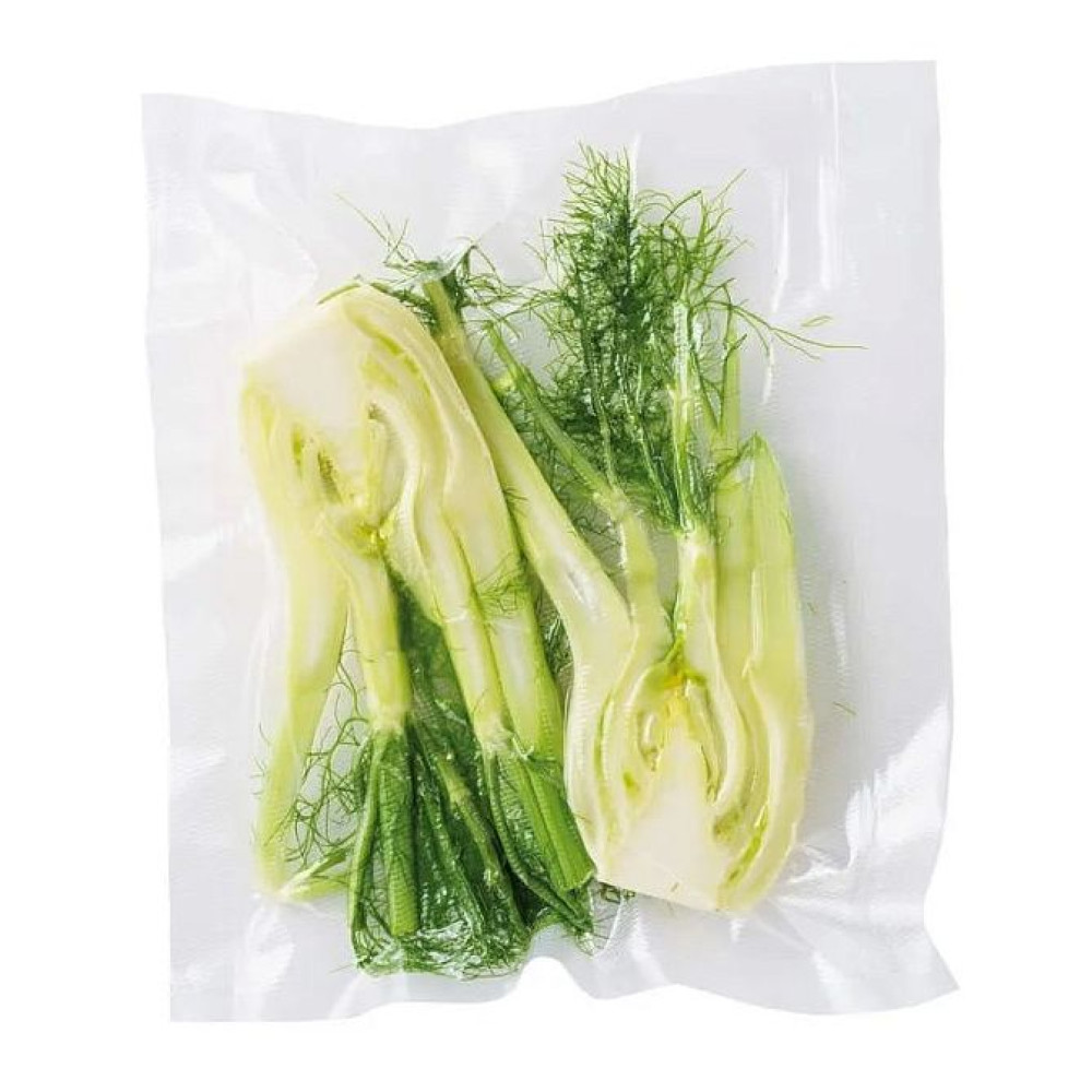 Встраиваемый вакууматор Kuppersbusch CSV 6800.0 W5