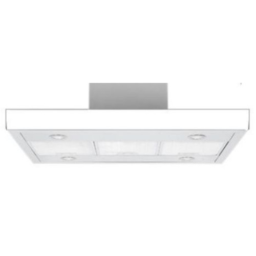 Вытяжка Kuppersberg DUDL 8 GW