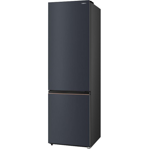 Холодильник Toshiba GR-RB572WI-PMJ(06)