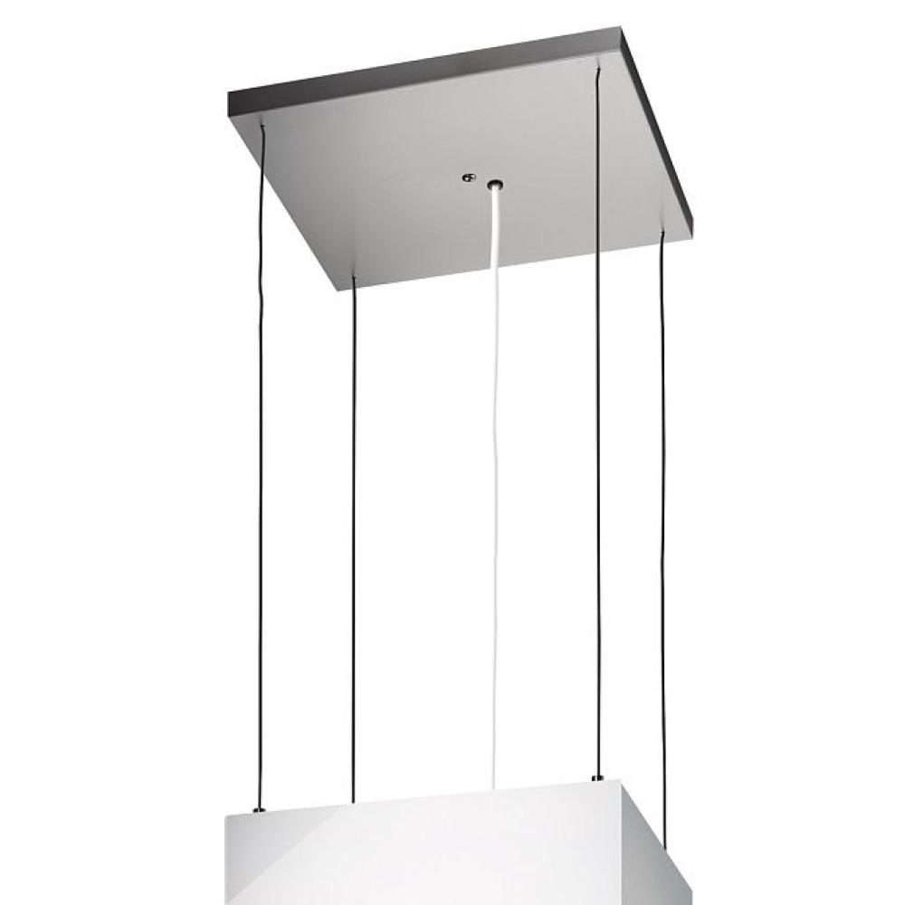 Вытяжка Kuppersbusch DI 3800.0 W3