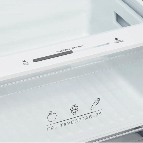 Встраиваемый холодильник Kuppersberg SRB 1780