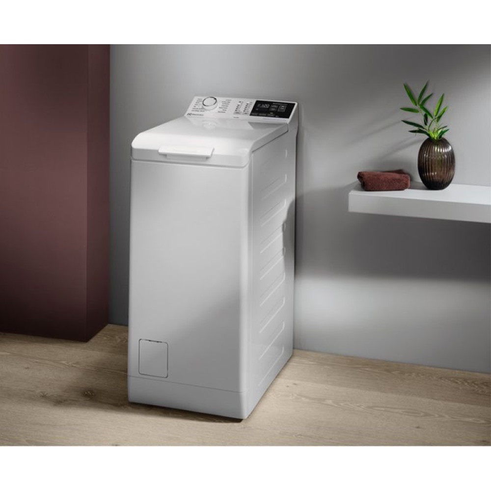 Стиральная машина Electrolux EW6TN14262