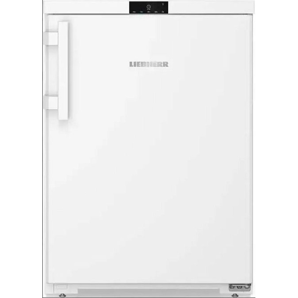 Морозильник Liebherr Fd 1404-20 001