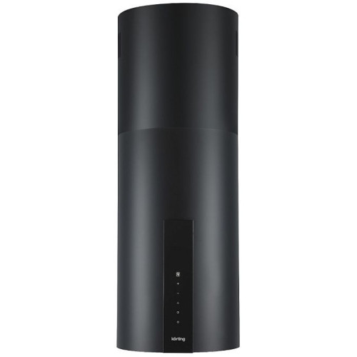 Вытяжка Korting KHA 35808 DN Cylinder