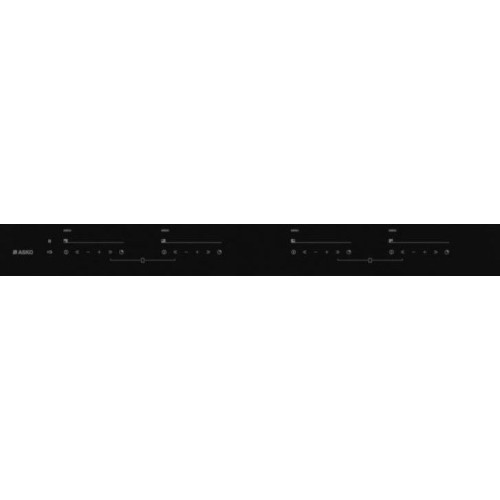 Варочная панель Asko HI1655M