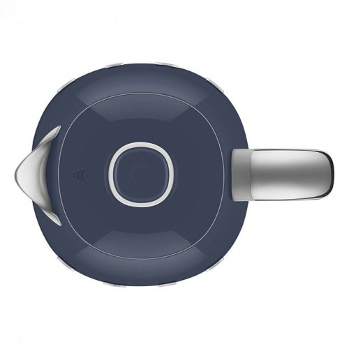 Чайник SMEG KLF03NBEU