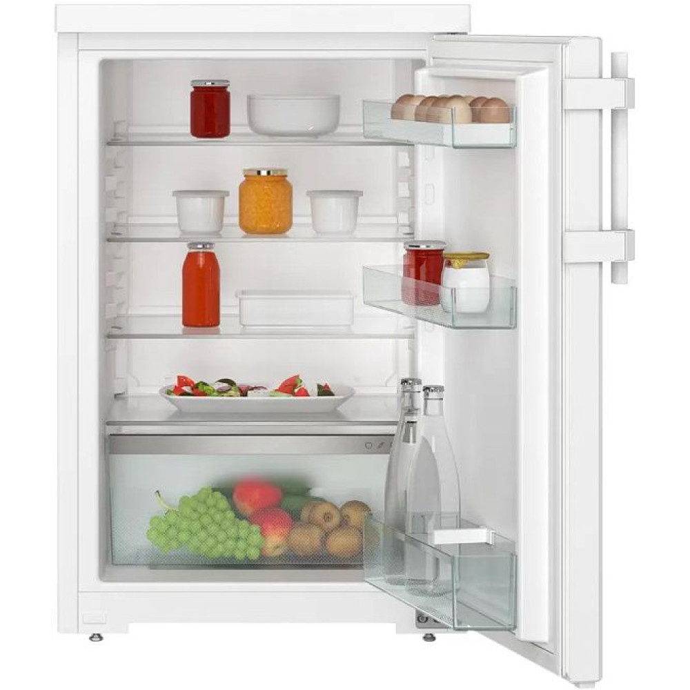 Холодильник Liebherr Re 1400-20 001