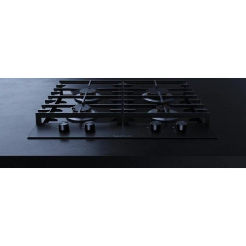 Газовая панель Kuppersbusch KG 6850.0 SE-E5