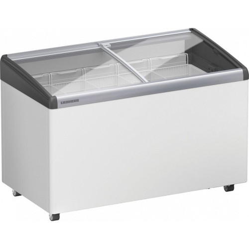 Морозильный ларь Liebherr EFI 3503-40 G79