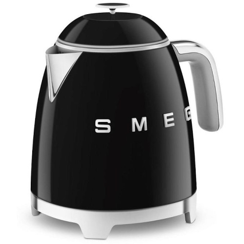 Чайник Smeg KLF05BLEU