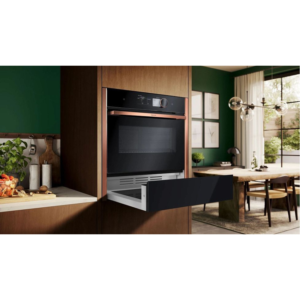 Подогреватель посуды Neff N29HA11Y1