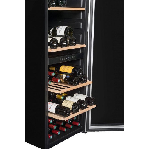 Винный холодильник Climadiff CD90B1