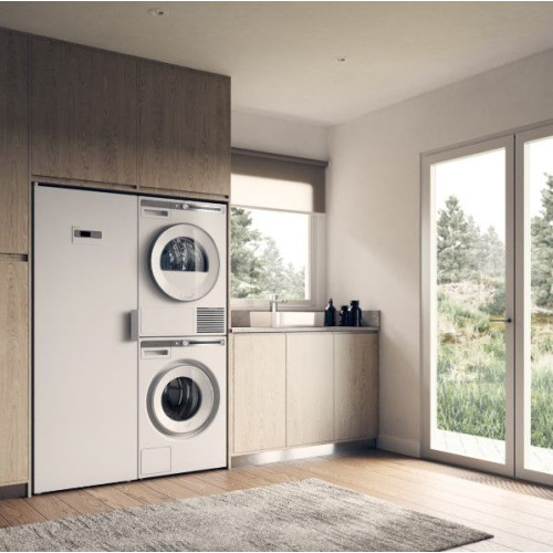 Стиральная машина Asko W4086C.W/3