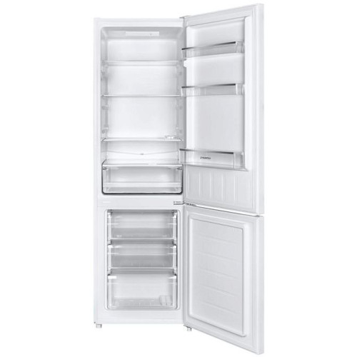 Холодильник Maunfeld MFF176SFW