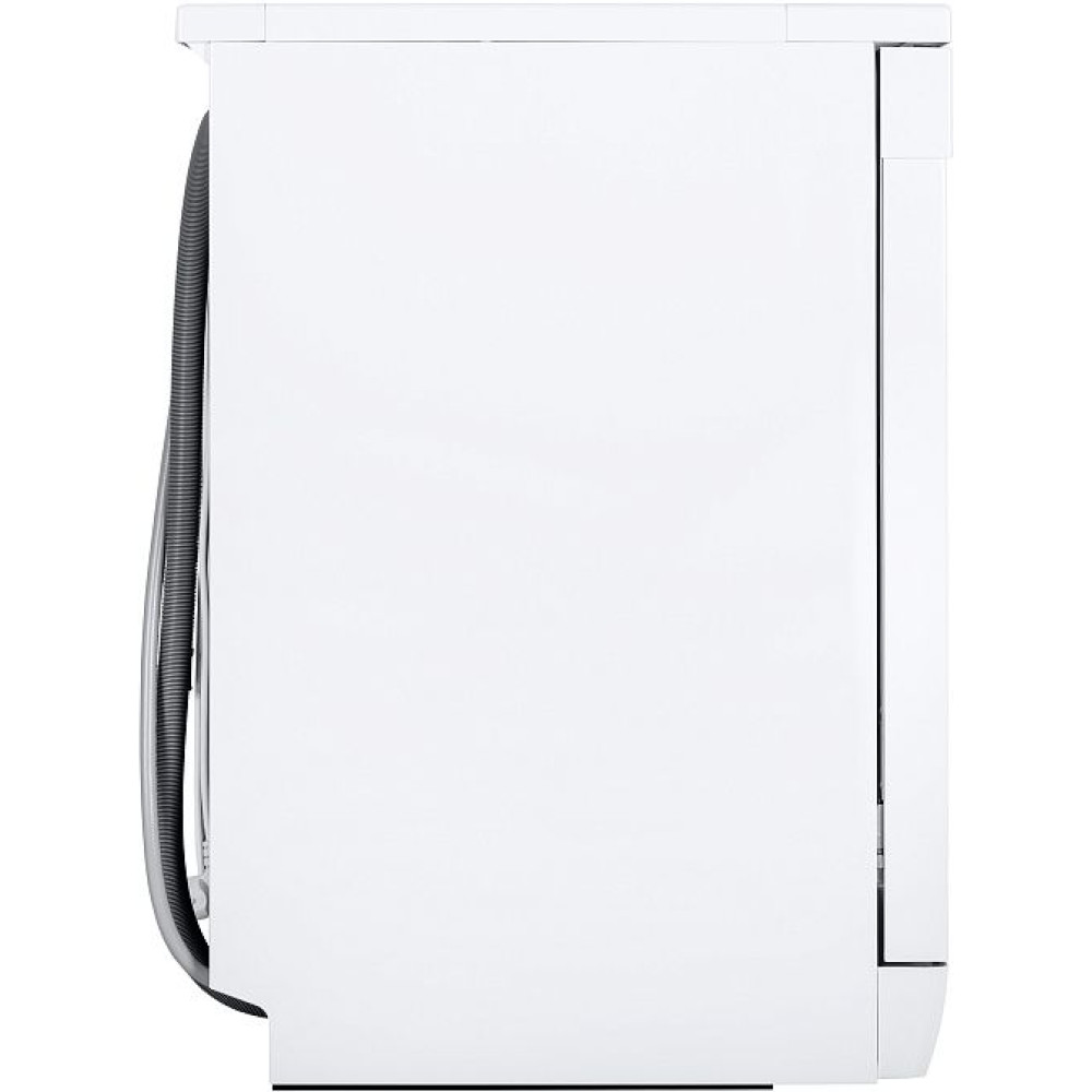 Посудомоечная машина MAUNFELD MWF60120W