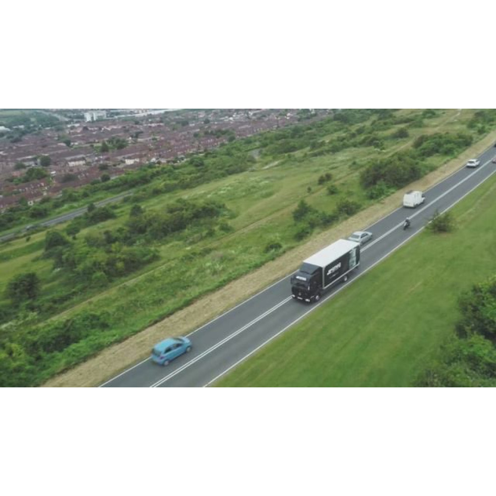 Встраиваемый винный шкаф V-ZUG WineCooler V4000 90 WC4T-51102 L платина