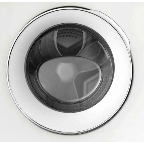 Стиральная машина Korting KWM 42L1065