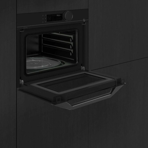 Микроволновая печь De Dietrich DKE4535B