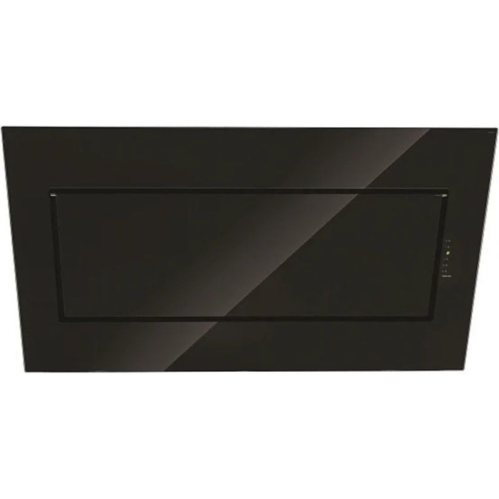 Вытяжка Falmec QUASAR GLASS BLACK 60