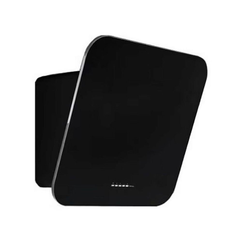 Вытяжка Falmec TAB BLACK 80