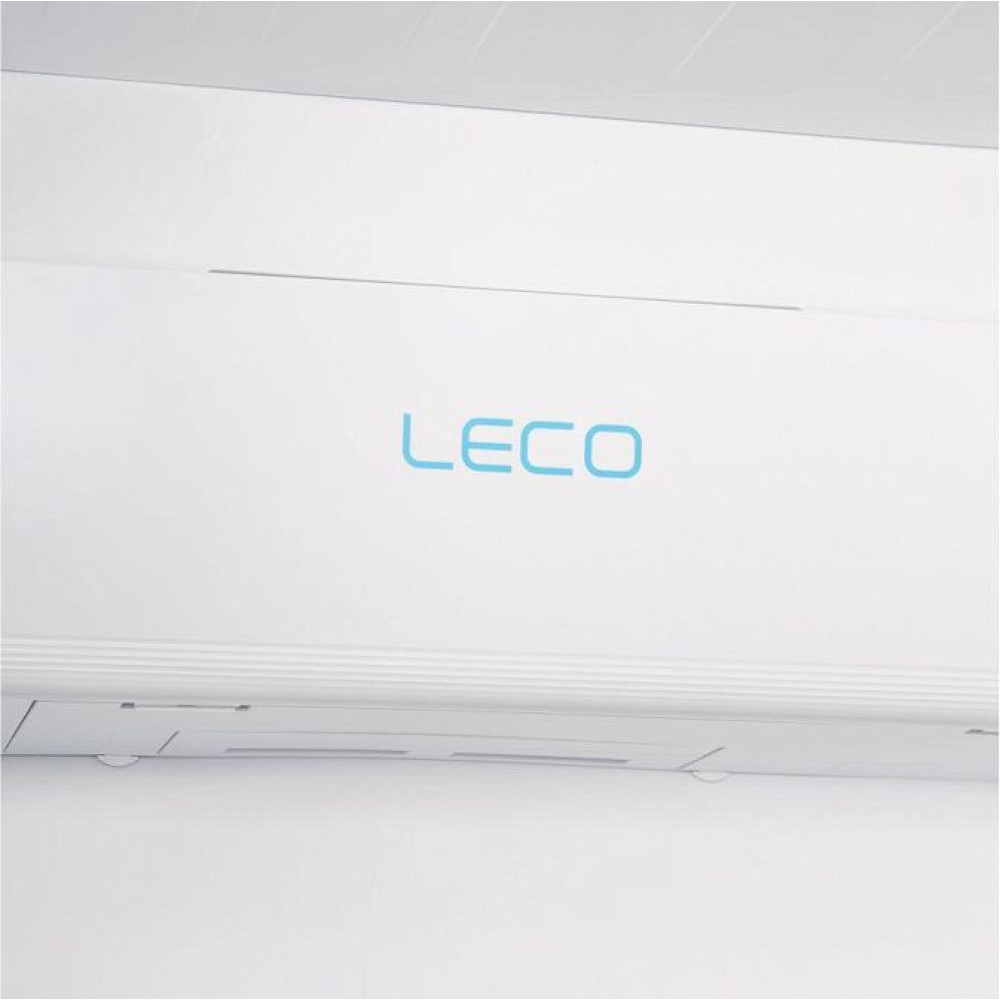 Холодильник Maunfeld MFF177NFSB