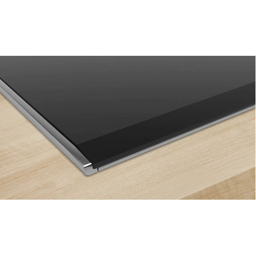 Варочная панель Bosch PKF675FP2E