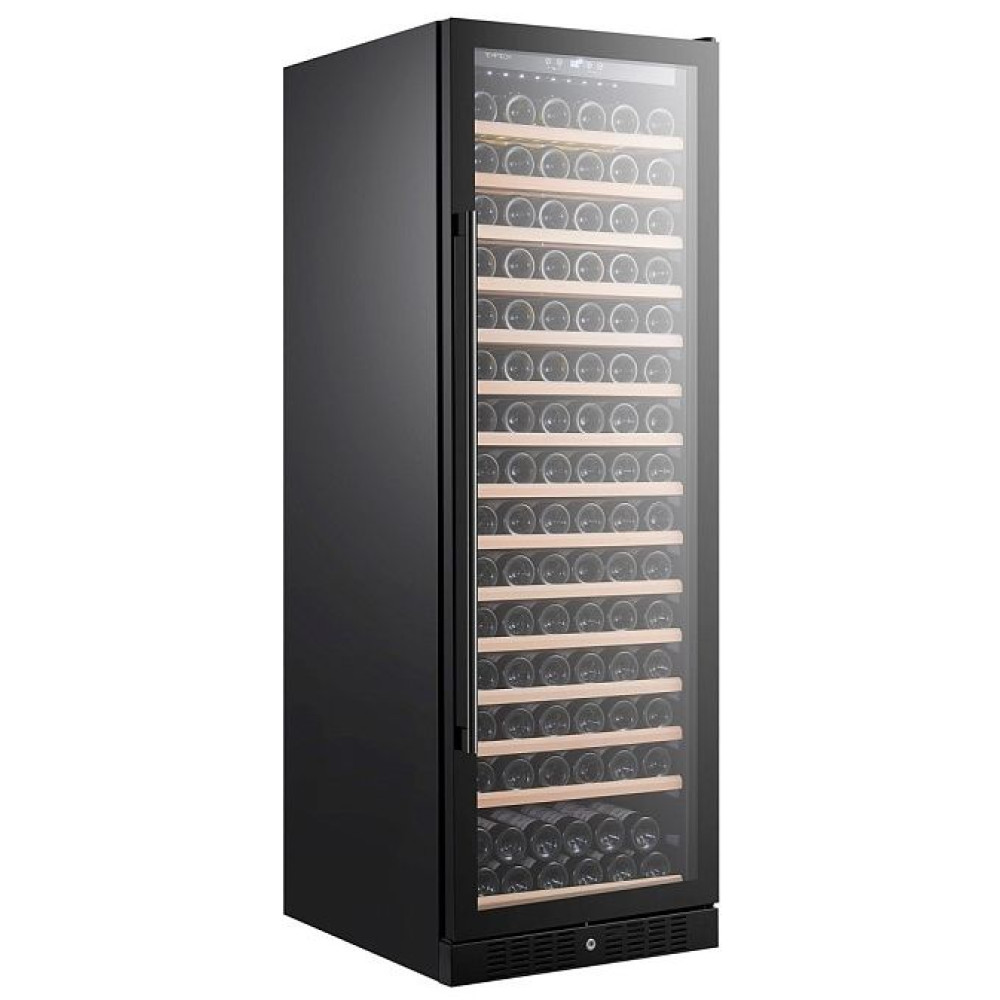Холодильник винный Temptech CL180SB