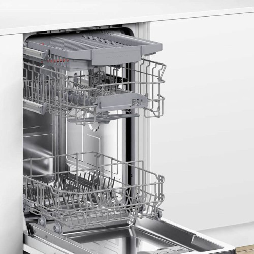Посудомоечная машина Bosch SPV4EMX10E
