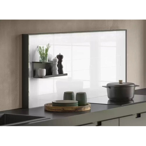 Вытяжка Falmec AIR WALL (моторный блок для модульной панели)