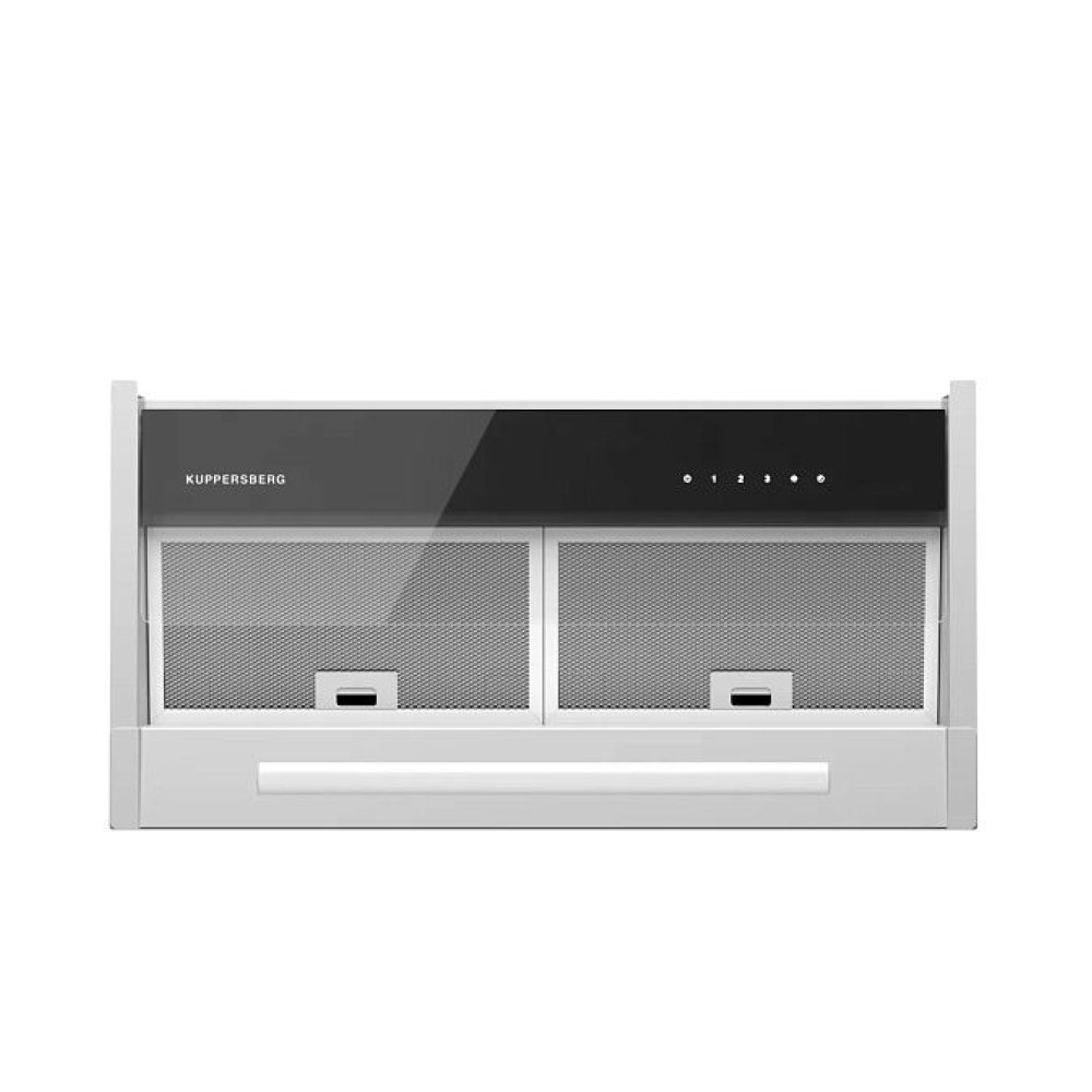 Вытяжка Kuppersberg INBLADE 60 X