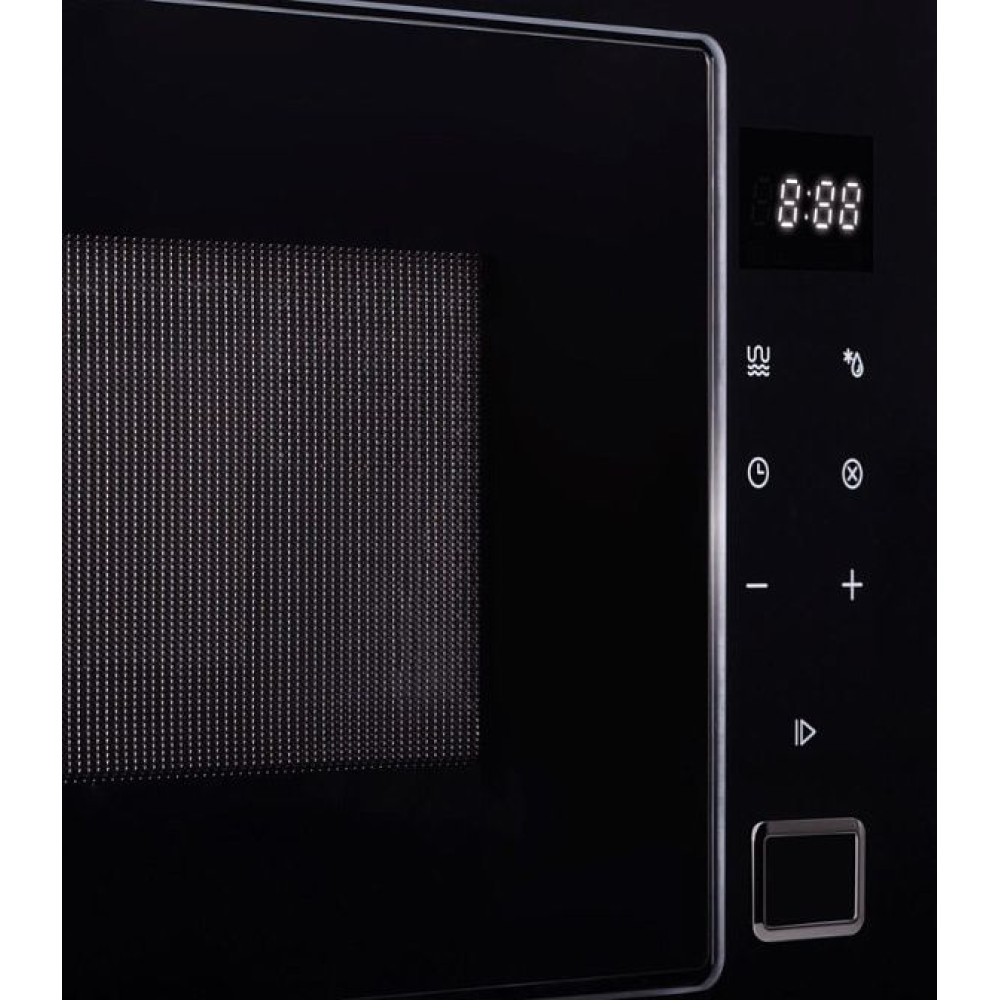 Микроволновая печь Maunfeld MBMO925SGB11